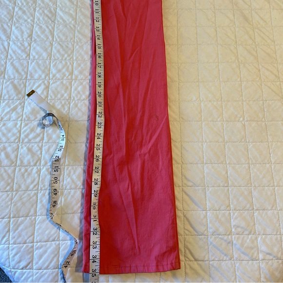 Jeans - Picture 12 of 16